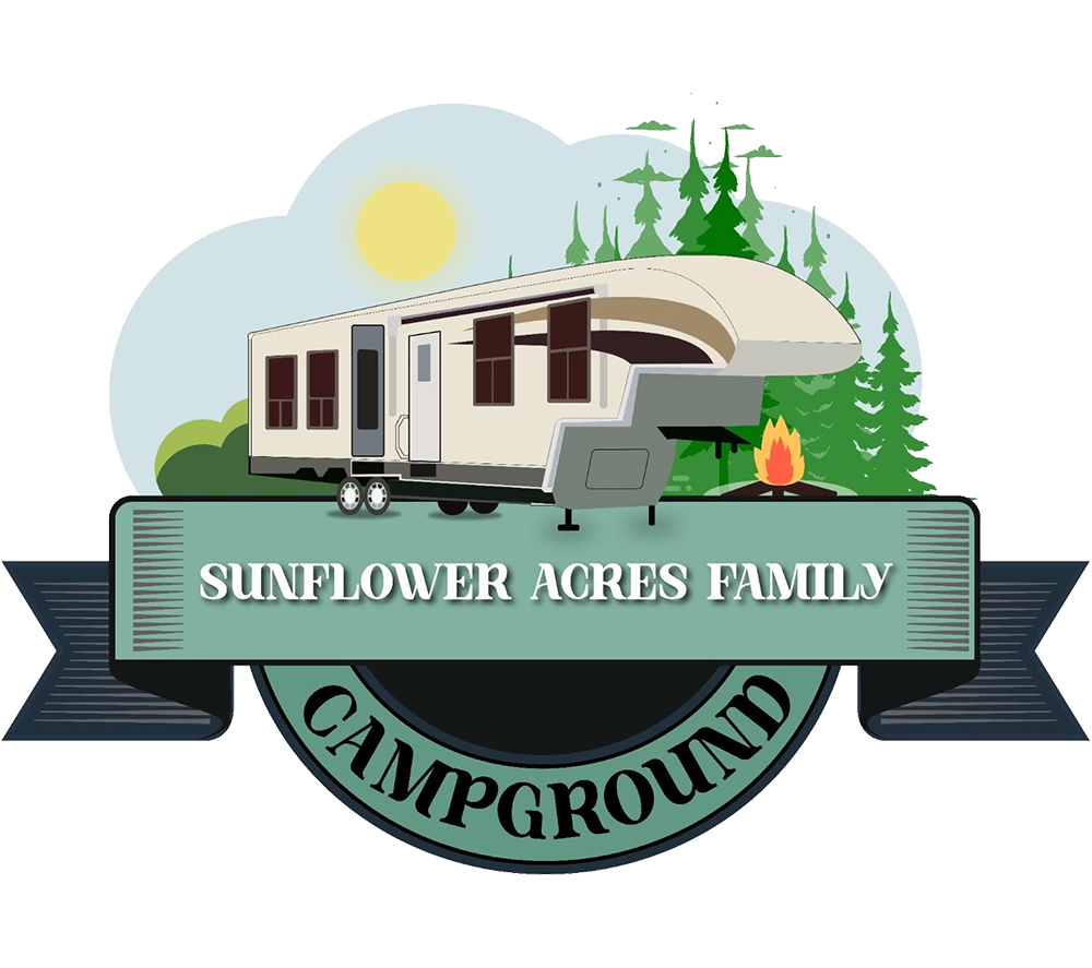 Sunflower Acres Family Campground